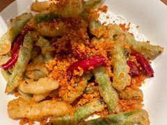 -鼎泰丰(德基广场店)