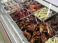 -北京稻香村(花市店)