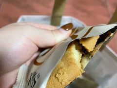 -泸溪河桃酥(西直门凯德店)