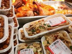 -AEON永旺(东方宝泰店)