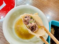 -柒柒海里·平价海鲜·蒸汽·家宴(金沙滩店)
