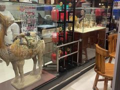 -老雒阳面馆·水席·洛阳菜(偃师店)