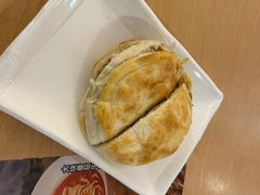 -大师兄·西北小馆(北站缤果空间店)