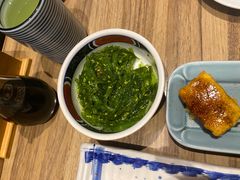 -Tuna maki寿司(园区永旺店)