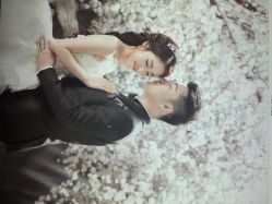 韩国艺匠ARTIZ&nbsp;STUDIO-THE QUEEN(北京店)