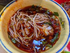 -冒椒火辣(太古里店)