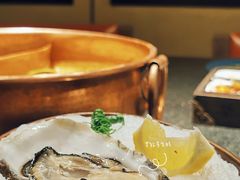 -荣记火锅(青悦城店)