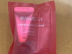 -北京安贞环宇荟