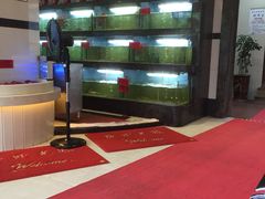 -旺达·福州菜(正大广场店)