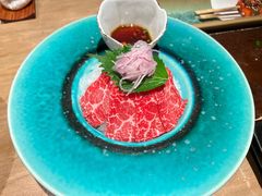 -Minase水濑·日料放题(外滩店)