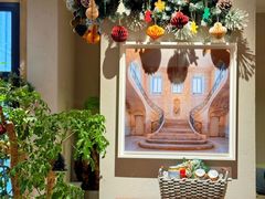 -潮一不贰·法式甜品·生日蛋糕·西式简餐(外滩店)