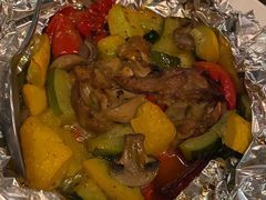 -La Tavernetta(Bar à Vin)(乌鲁木齐路店)