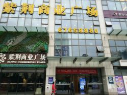 -YOUNGSKIN氧研皮肤管理中心