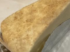 -85度C(深圳佳宁娜店)