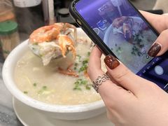 -华峰食馆(氹仔店)