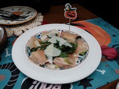 -弗兰克牛排西餐厅Ribone steak house(柠檬花园店)