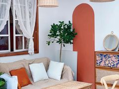 -LuluCake·路鹿蛋糕