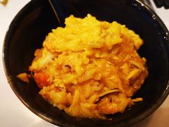 蟹粉捞饭-荟廷·晶萃(陆家嘴尚悦湾店)