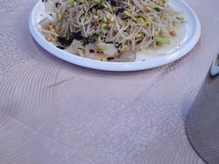 -竹溪百福酒家(同和店)