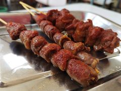 -海平馄饨(逍遥二路店)