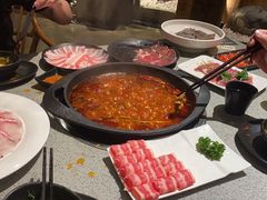 -园里火锅(仁和新城店)