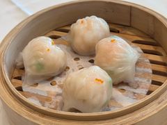 -御彩酒家(东风东路店)