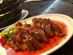 -上海月星家居(澳门路店)