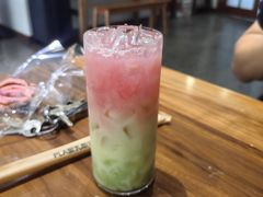 -侘寂甜品(自取店)