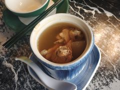 -粤·向群饭店(二沙岛店)