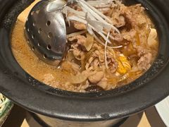 -小山日本料理(太古汇店)