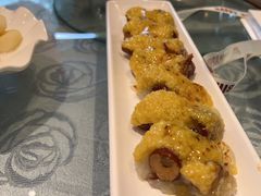 -高玛纳驴肉火烧(河间总店)