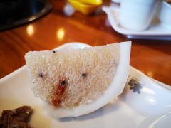 -南国锋味椰子鸡(瀚海店)