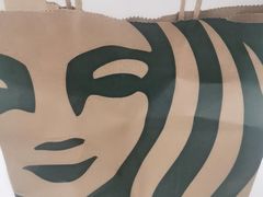 -星巴克(无锡阳光广场店)