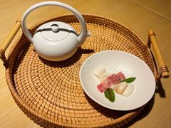 -味见·荣家(亚泰大街店)