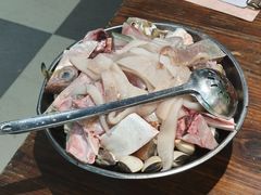 -潭门港海鲜大排档(琼海店)