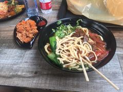 -波塞冬旅游度假区