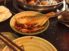 -川道拐耗儿鱼(旗舰店)