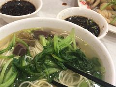 -振鼎鸡(天钥桥路店)