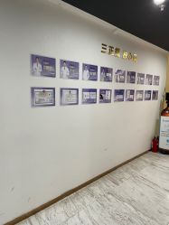 -洁铭新加坡医美