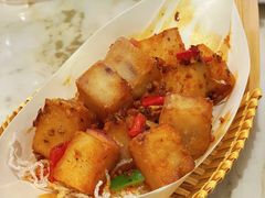 -匠传(沙嘴店)