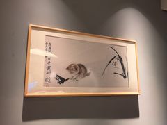 -悦融琥珀·京鲁菜(西单店)