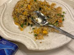 -金城大酒店-中餐厅(汾江中路店)