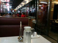 -舒来喜鱼锅(伊河路店)