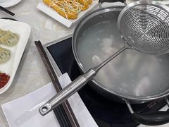 -源港渔村-中山脆肉鲩(博罗店)