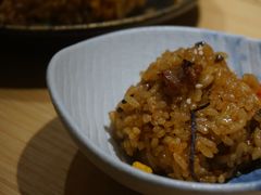 -紫· 割烹  Kappo Murasaki