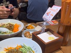 -王春春鸡汤饭(上海中海环宇城店)