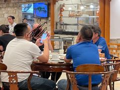 -今一靓汤.顺德菜东莞三十年老字号(厚街店)
