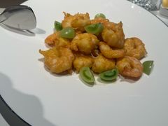 -大董(环贸iapm店)