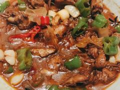 -阿五黄河大鲤鱼(英协路店)