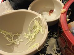 -牛邸·烧肉饭(来福士店)